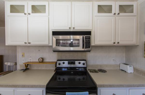 Pleasant Hill Village 2100 Pleasant Hill Rd. L28Kissimmee, FL 34746