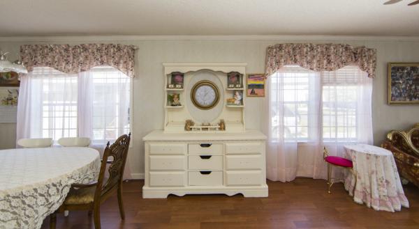 Pleasant Hill Village 2100 Pleasant Hill Rd. L28Kissimmee, FL 34746