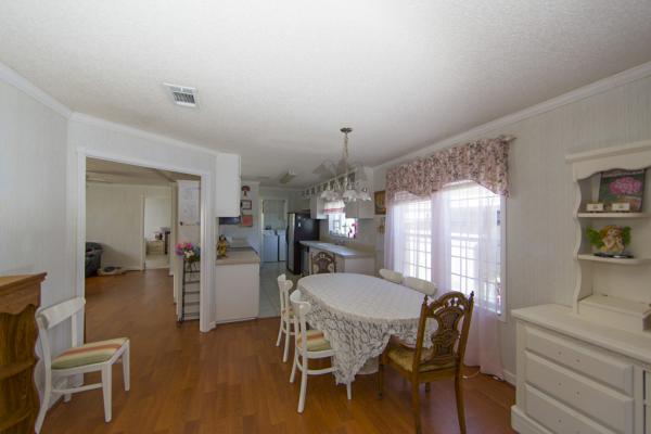 Pleasant Hill Village 2100 Pleasant Hill Rd. L28Kissimmee, FL 34746
