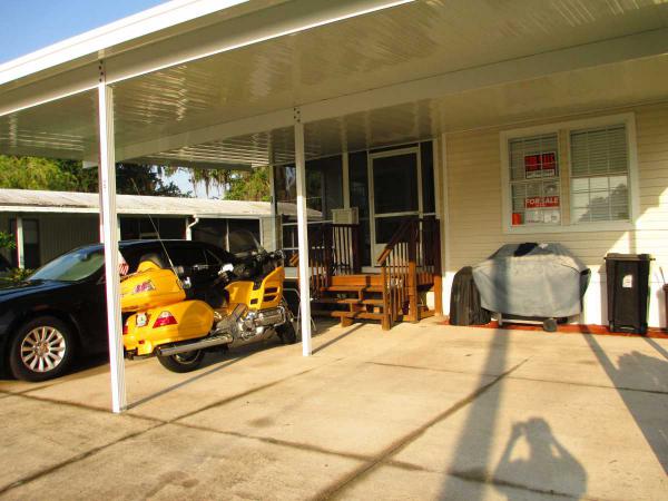 Pleasant Hill Village 2100 Pleasant Hill RdKissimmee, FL 34746