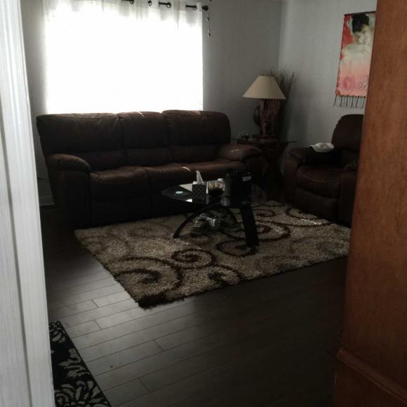 Pleasant Hill Village 2100 Pleasant Hill RdKissimmee, FL 34746