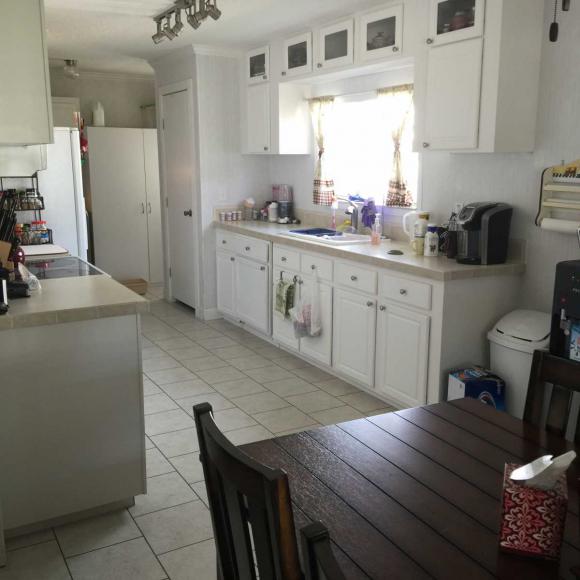 Pleasant Hill Village 2100 Pleasant Hill RdKissimmee, FL 34746