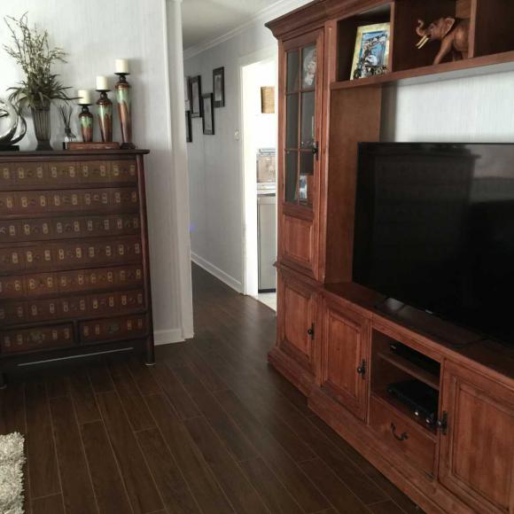 Pleasant Hill Village 2100 Pleasant Hill RdKissimmee, FL 34746