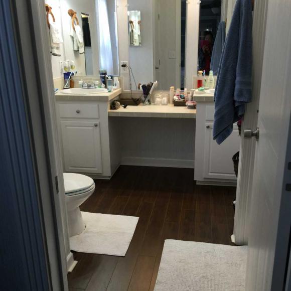 Pleasant Hill Village 2100 Pleasant Hill RdKissimmee, FL 34746