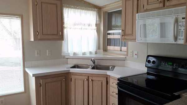 Sherwood Forest 850 SavannaKissimmee, FL 34746