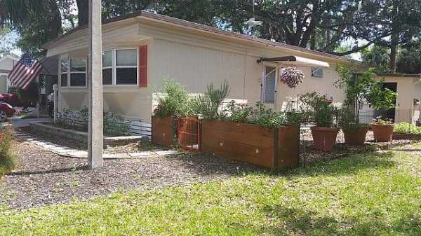 Sherwood Forest 24 Ivanhoe CtKissimmee, FL 34746