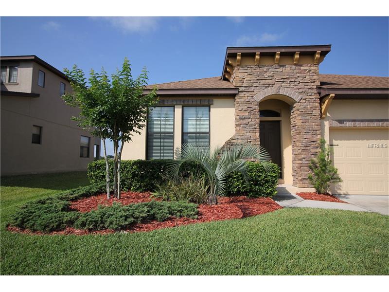 1818 TROPHY BASS WAY, Kissimmee, FL 34746