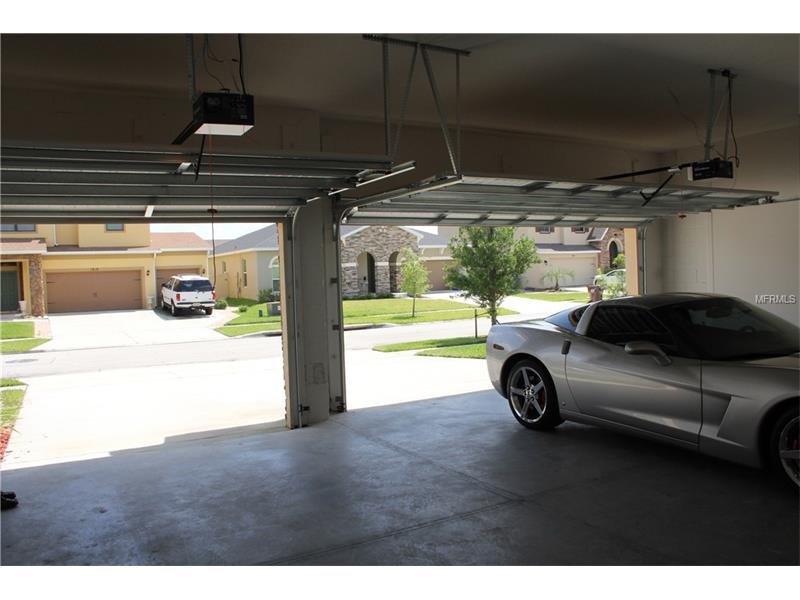 1818 TROPHY BASS WAY, Kissimmee, FL 34746