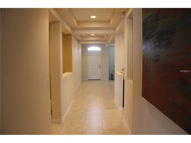 1818 TROPHY BASS WAY, Kissimmee, FL 34746