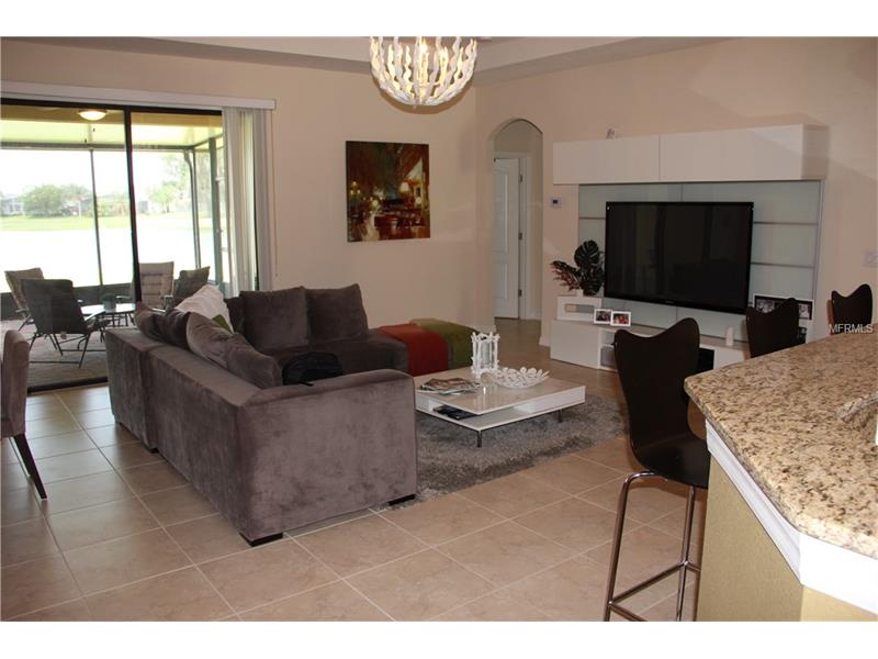 1818 TROPHY BASS WAY, Kissimmee, FL 34746