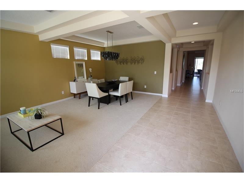 1818 TROPHY BASS WAY, Kissimmee, FL 34746