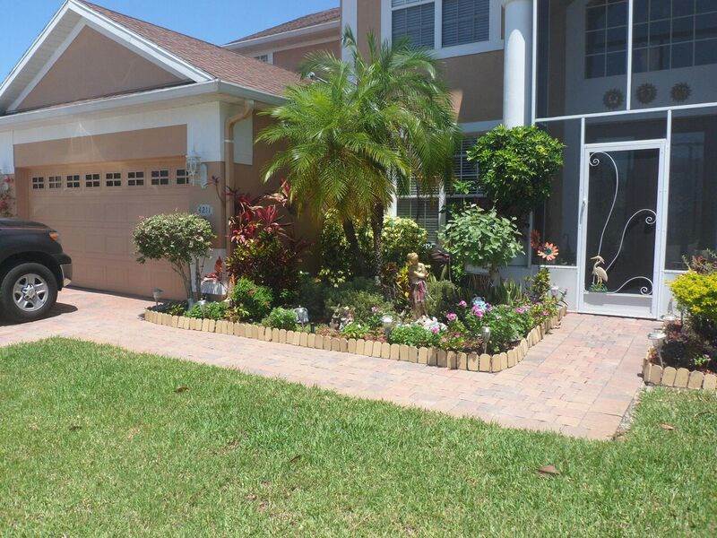 4211 SEVAN Way, Kissimmee, FL 34746