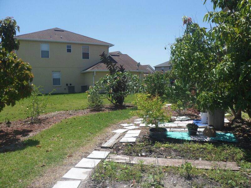 4211 SEVAN Way, Kissimmee, FL 34746