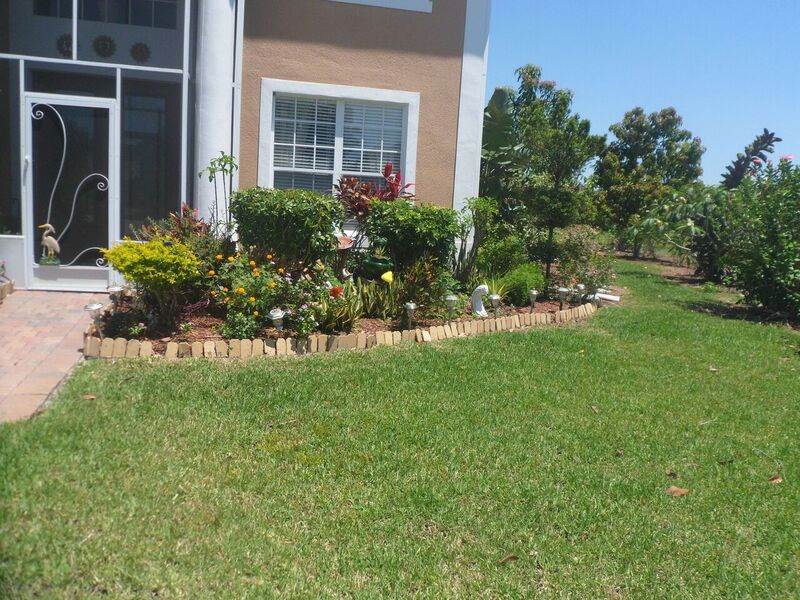 4211 SEVAN Way, Kissimmee, FL 34746