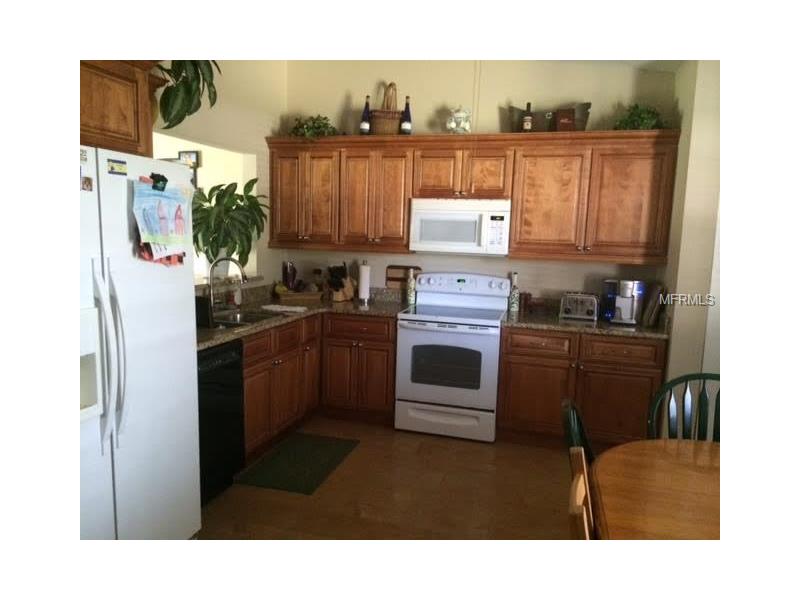 4232 FORT COURAGE CIRCLE, Kissimmee, FL 34746