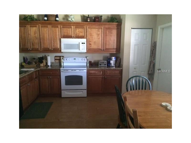 4232 FORT COURAGE CIRCLE, Kissimmee, FL 34746