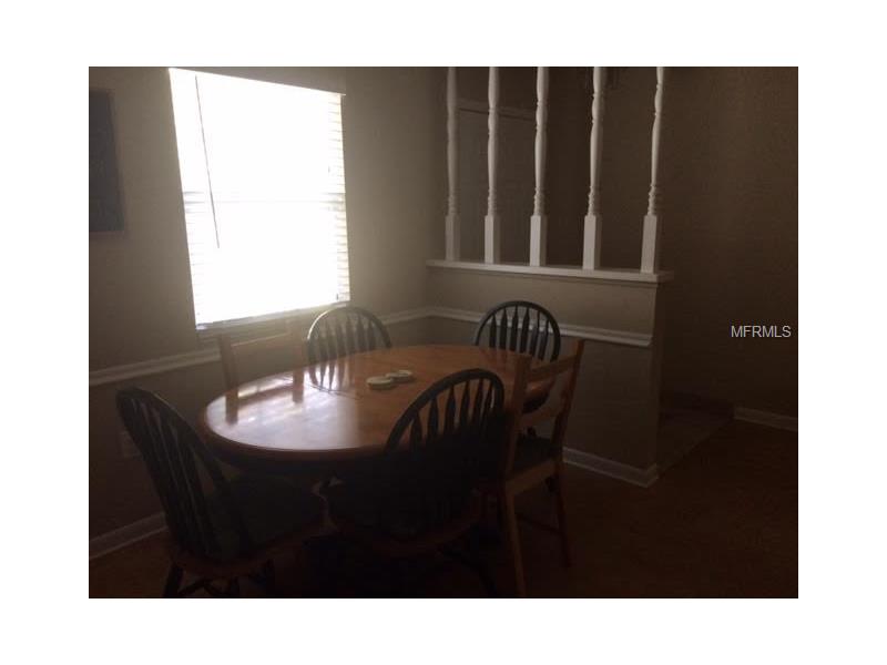 4232 FORT COURAGE CIRCLE, Kissimmee, FL 34746