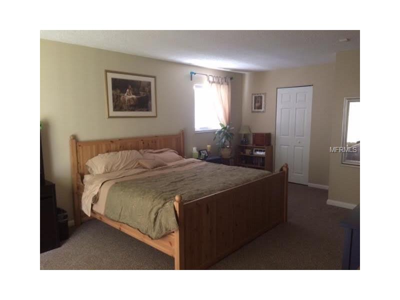 4232 FORT COURAGE CIRCLE, Kissimmee, FL 34746