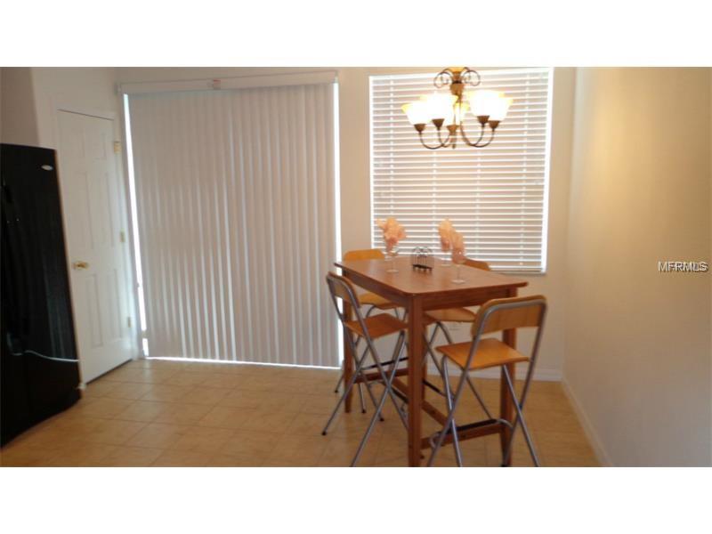5108 DOMINICA DRIVE, Kissimmee, FL 34746