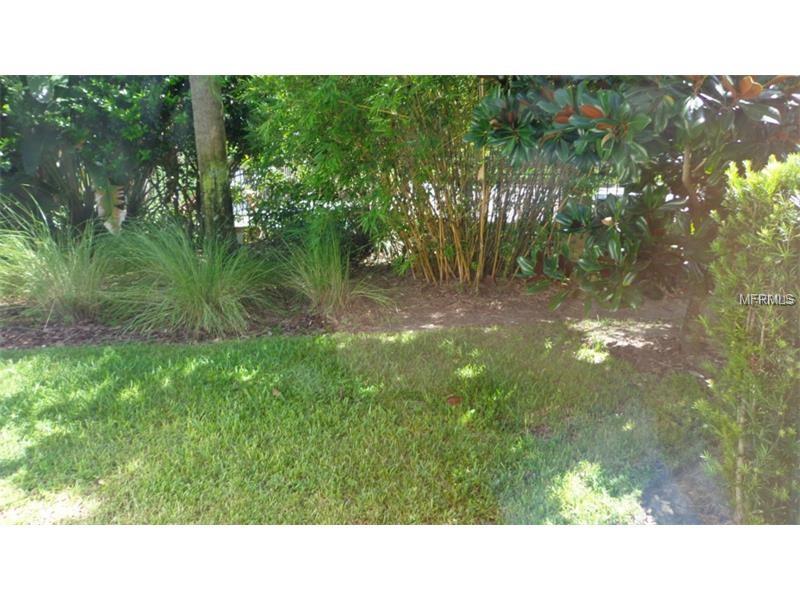 5108 DOMINICA DRIVE, Kissimmee, FL 34746