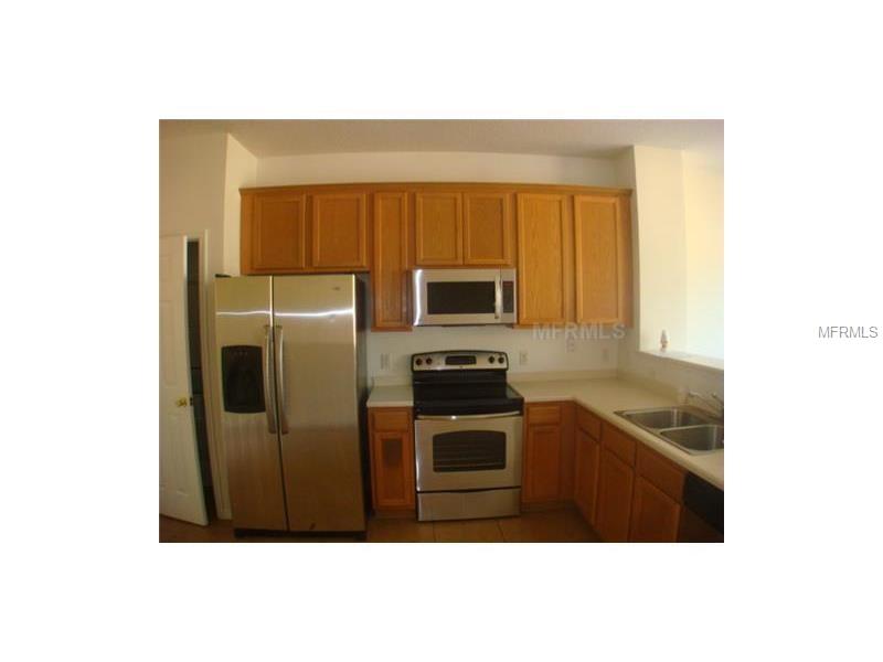 5206 PARADISE CAY CIRCLE, Kissimmee, FL 34746