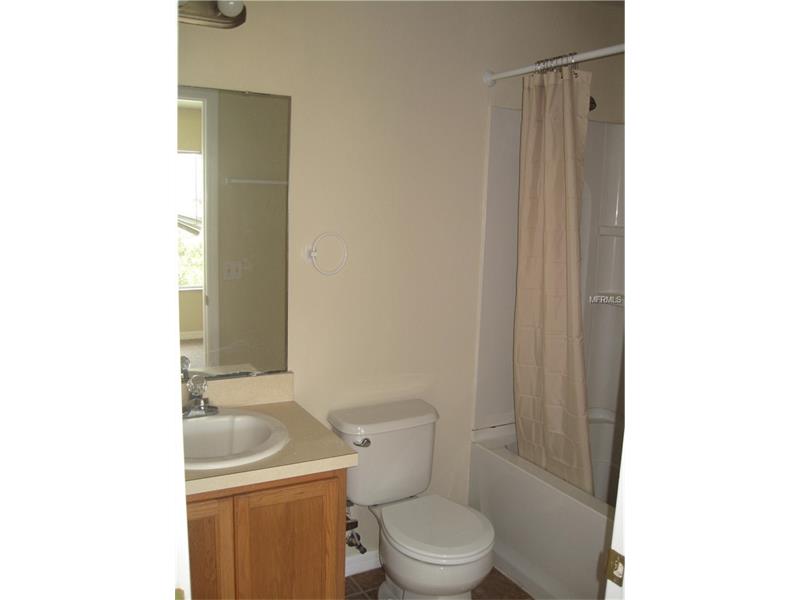 5206 PARADISE CAY CIRCLE, Kissimmee, FL 34746