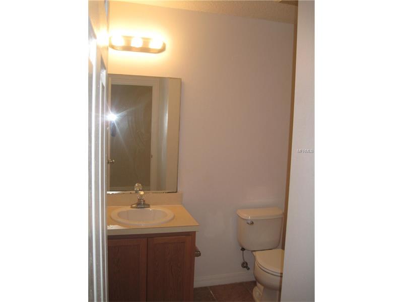 5206 PARADISE CAY CIRCLE, Kissimmee, FL 34746
