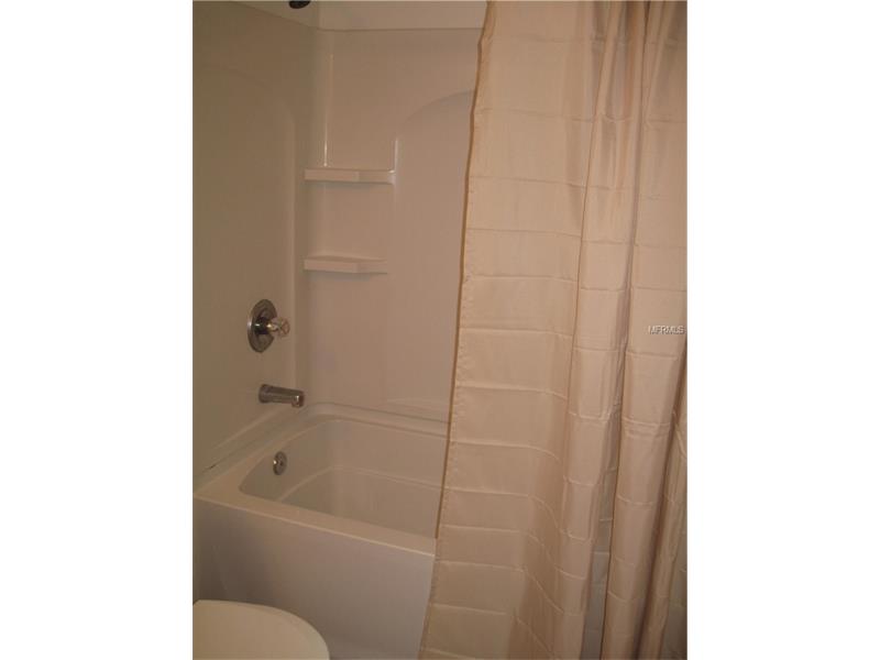 5206 PARADISE CAY CIRCLE, Kissimmee, FL 34746