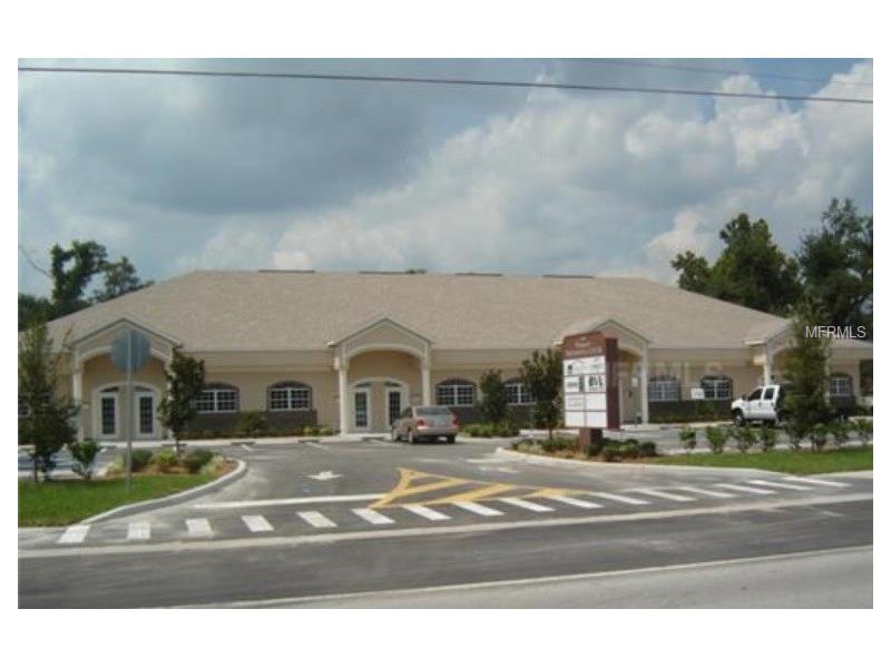 1674 PLEASANT HILL ROAD, Kissimmee, FL 34746