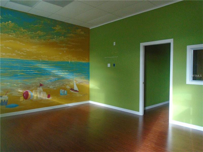 1674 PLEASANT HILL ROAD, Kissimmee, FL 34746
