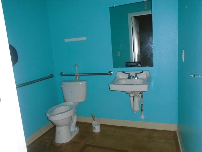 1674 PLEASANT HILL ROAD, Kissimmee, FL 34746