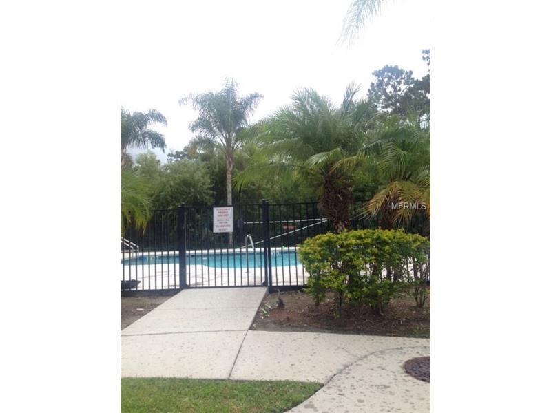 4333 PARADISE COVE COURT, Kissimmee, FL 34746