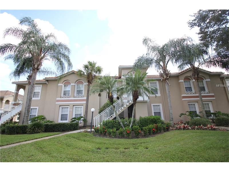 2816 OSPREY COVE PLACE, Kissimmee, FL 34746