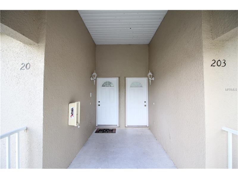 2816 OSPREY COVE PLACE, Kissimmee, FL 34746