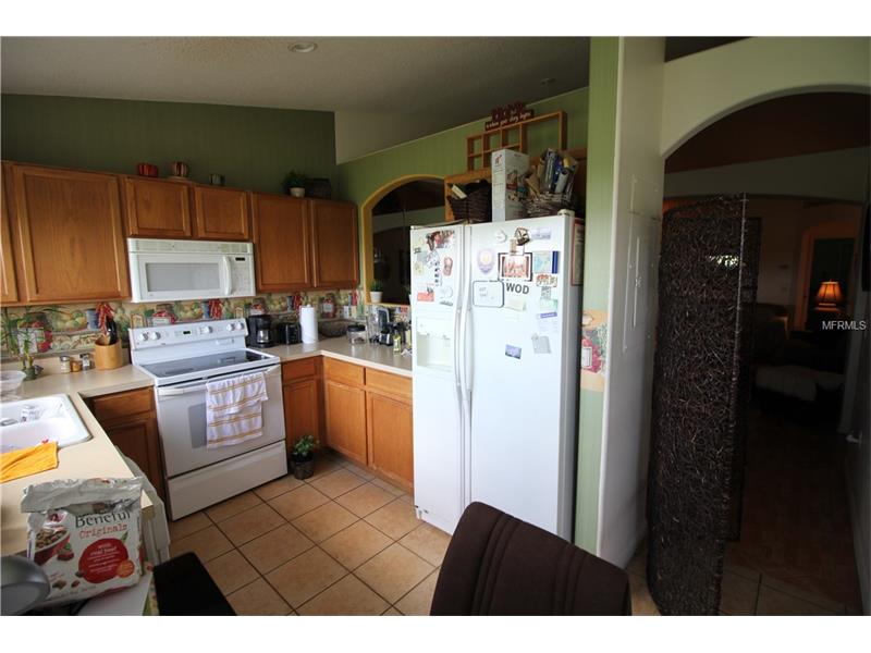 2816 OSPREY COVE PLACE, Kissimmee, FL 34746