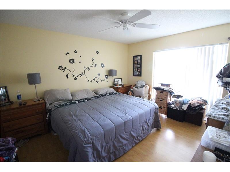 2816 OSPREY COVE PLACE, Kissimmee, FL 34746