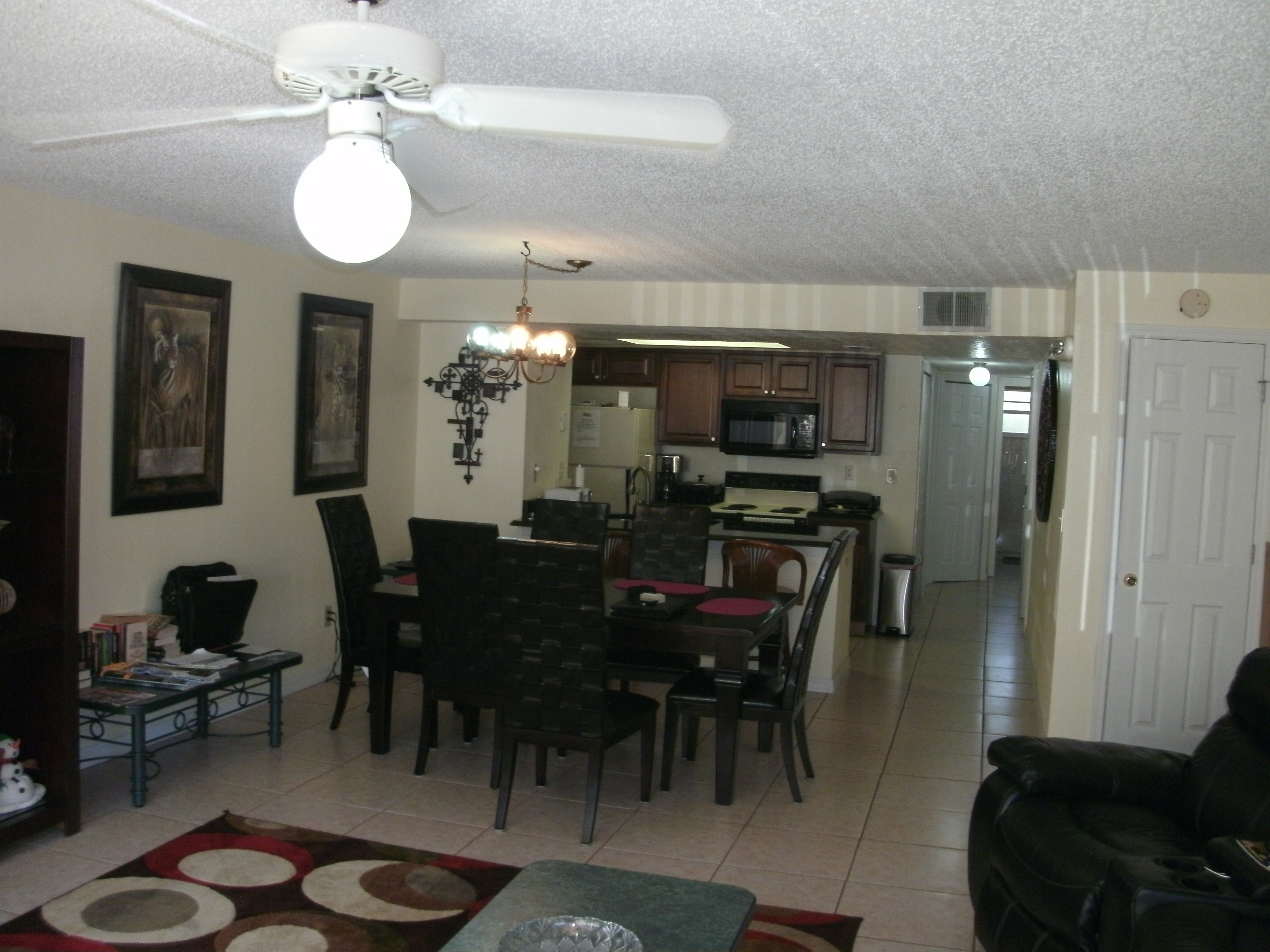 2741 N POINCIANA BLVD, Kissimmee, FL 34746