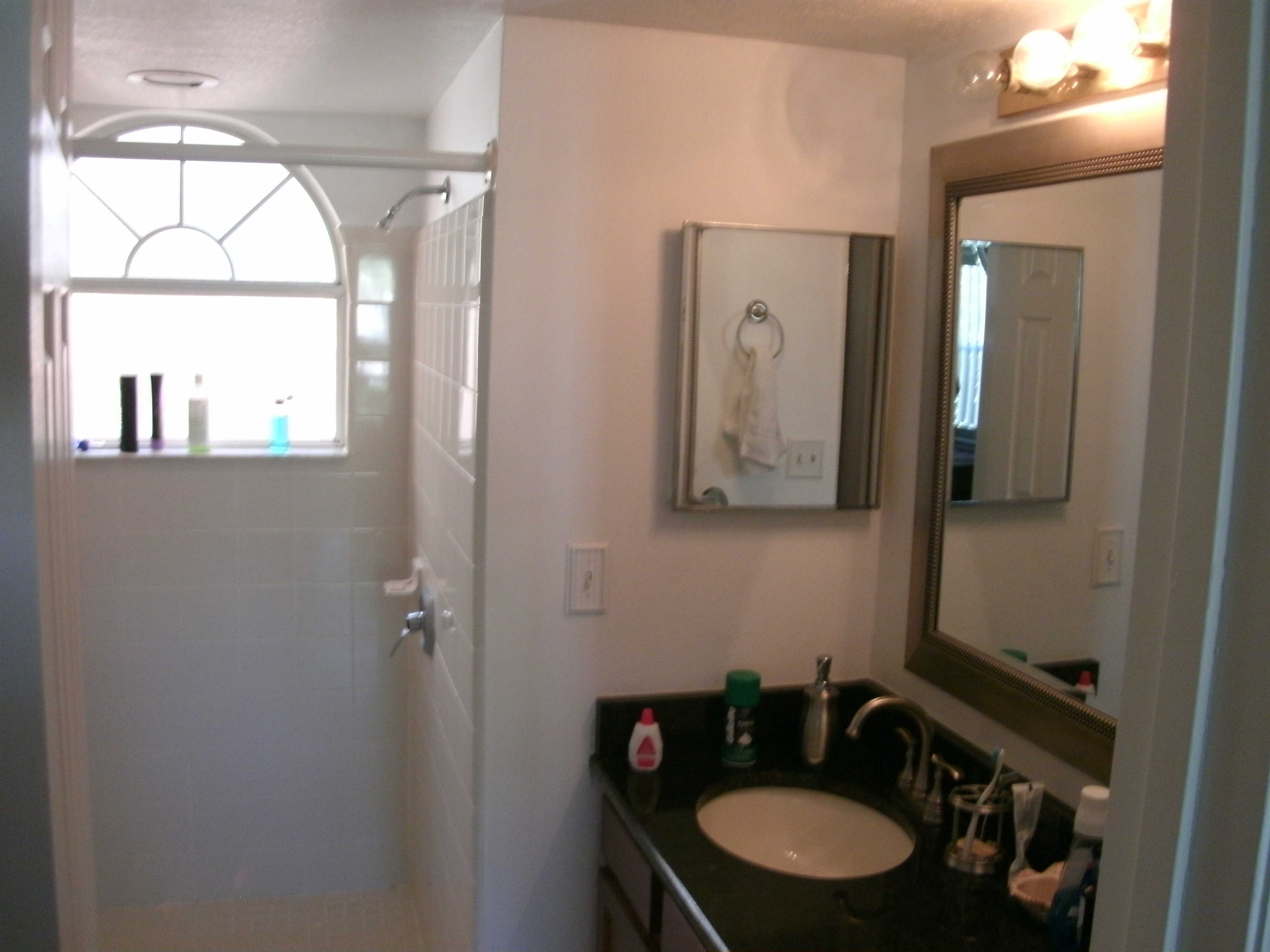 2741 N POINCIANA BLVD, Kissimmee, FL 34746