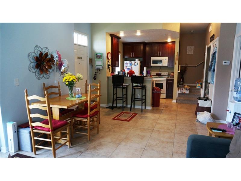 2602 LODI CIRCLE, Kissimmee, FL 34746