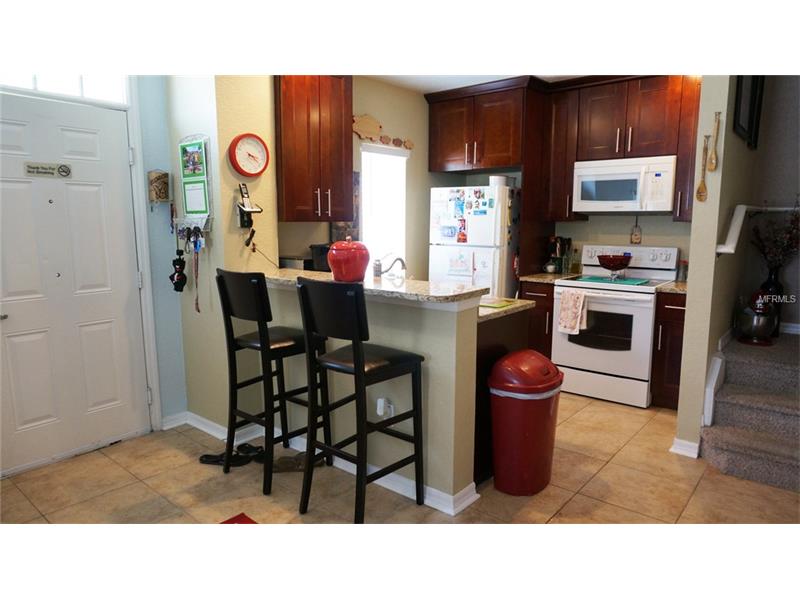 2602 LODI CIRCLE, Kissimmee, FL 34746
