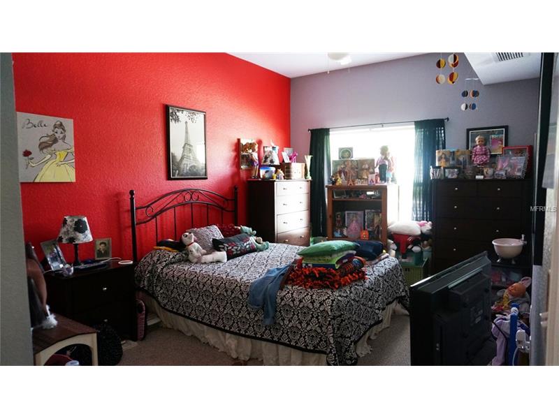 2602 LODI CIRCLE, Kissimmee, FL 34746