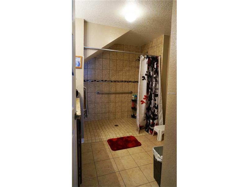 2602 LODI CIRCLE, Kissimmee, FL 34746