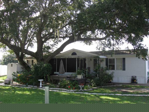 2425 Old Vineland Rd #204 ,FL, Kissimmee, 34746
