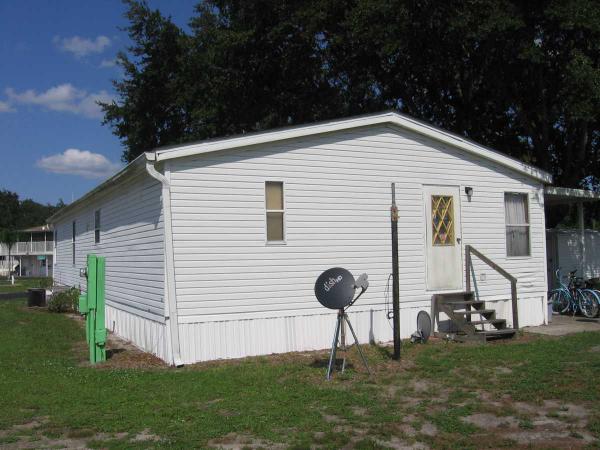 2425 Old Vineland Rd #204 ,FL, Kissimmee, 34746