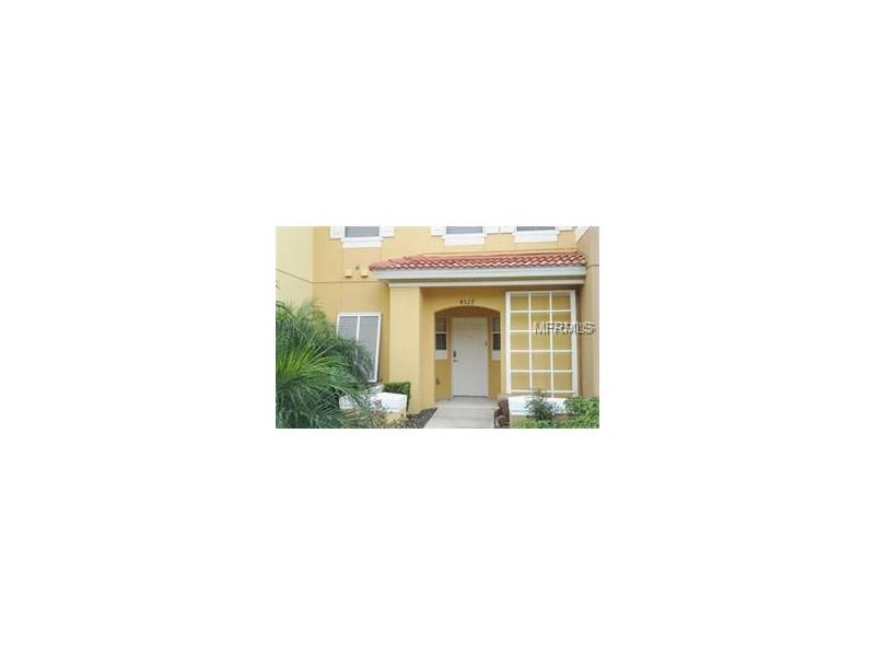 4527 ALBERTO CIRCLE, Kissimmee, FL 34746