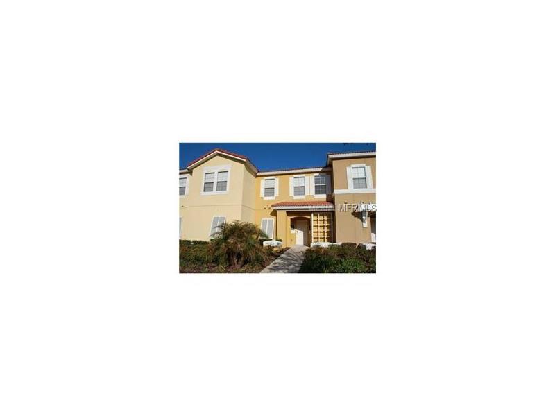 4527 ALBERTO CIRCLE, Kissimmee, FL 34746