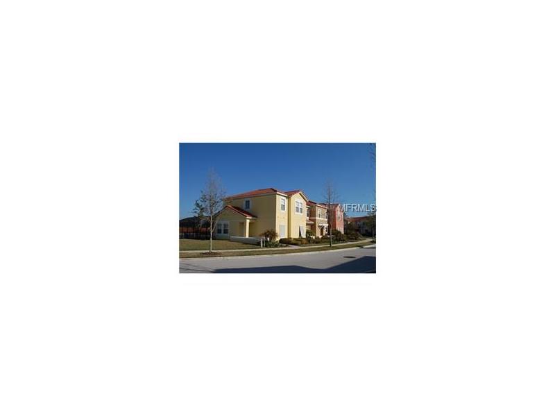 4527 ALBERTO CIRCLE, Kissimmee, FL 34746