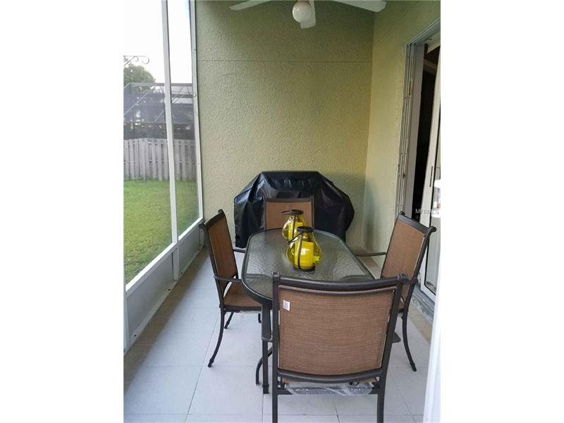 4629 EAGLET LANE, Kissimmee, FL 34746