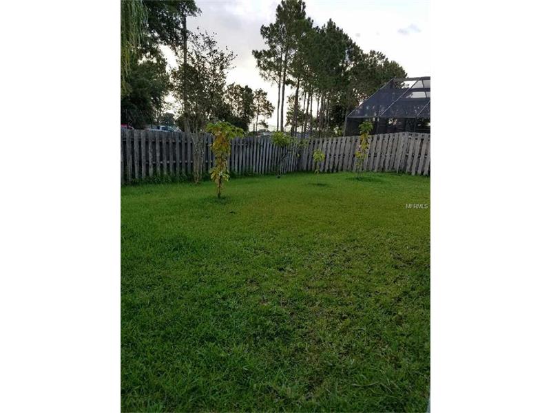4629 EAGLET LANE, Kissimmee, FL 34746