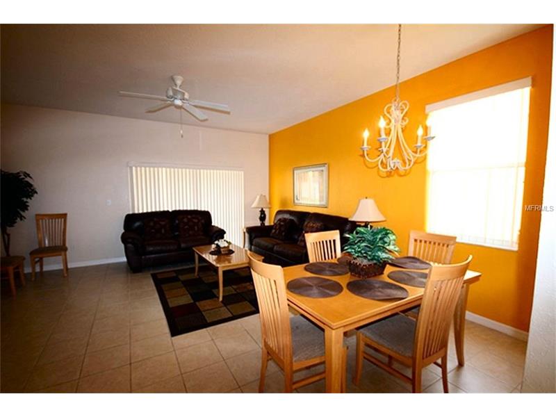 2710 CAMARO DRIVE, Kissimmee, FL 34746